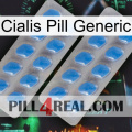 Cialis Pill Generic 23